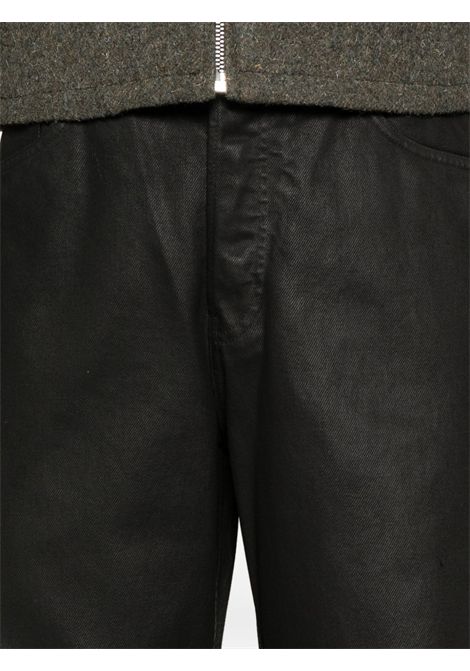  DRIES VAN NOTEN | Pants | 0209272383900